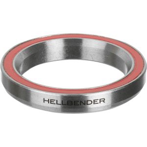 Cane Creek Hellbender Headset Bearing