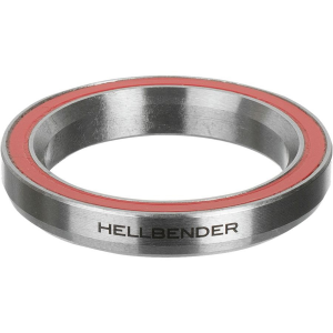 Cane Creek | Hellbender Headset Bearing 41Mm