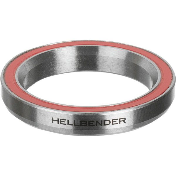 Cane Creek Hellbender Headset Bearing