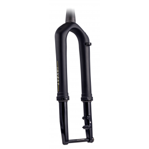 Cane Creek | Invert Gravel Fork 30Mm Cl