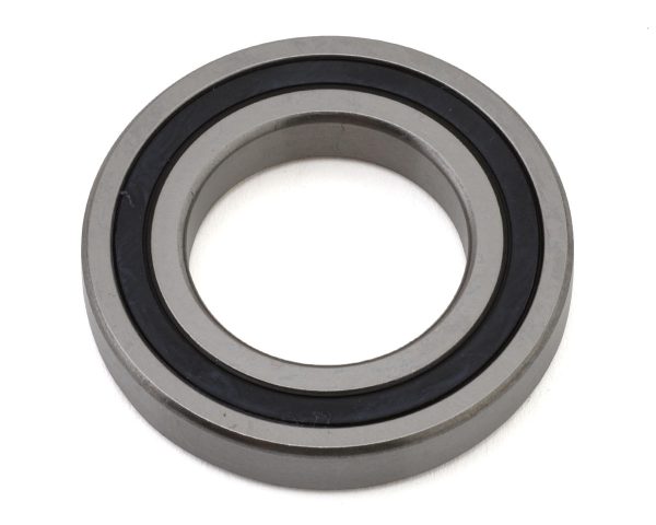 Cane Creek Replacement Bottom Bracket Bearing (Steel) (Single) (24mm | Shimano)