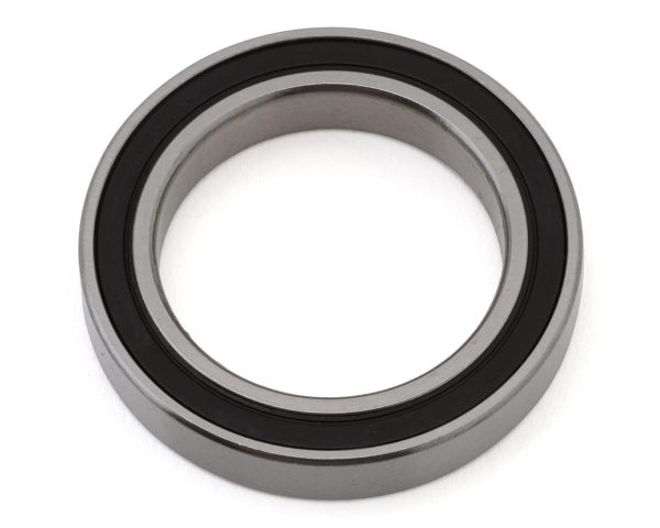 Cane Creek Replacement Bottom Bracket Bearing (Steel) (Single) (29mm | SRAM DUB)