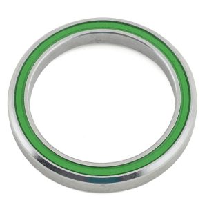 Cane Creek ZN 40 Headset Bearing (52mm OD) (45deg x 45deg) (1.5")