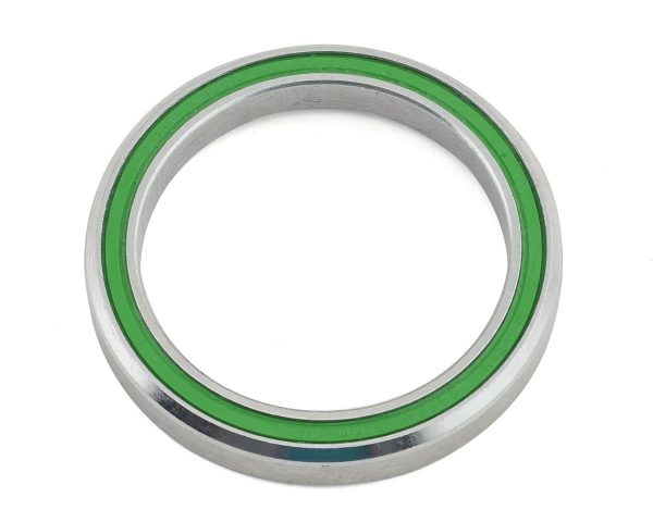 Cane Creek ZN 40 Headset Bearing (52mm OD) (45deg x 45deg) (1.5")