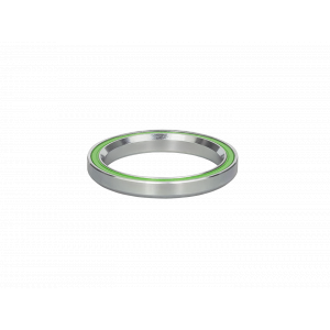 Cane Creek ZN40-Series Headset Bearing