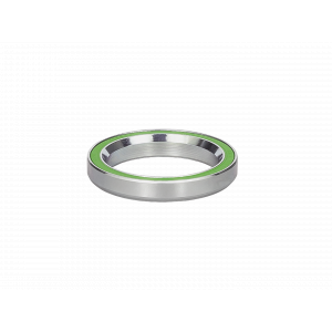 Cane Creek ZN40-Series Headset Bearing