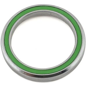 Cane Creek ZN40 Series Headset Bearing (49mm) (36 x 45deg)