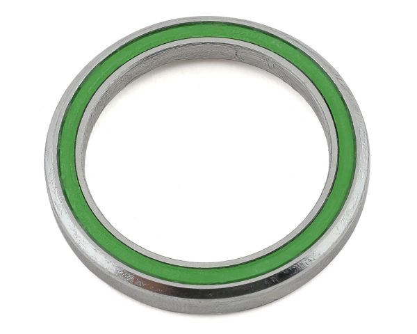 Cane Creek ZN40 Series Headset Bearing (49mm) (36 x 45deg)