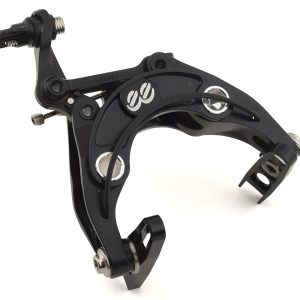 Cane Creek eeBrake G4 Regular Mount Caliper Brake (Black) (Single-Bolt) (Front)