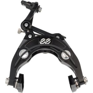 Cane Creek eeBrake G4 Regular Mount Caliper Brake (Black) (Single-Bolt) (Rear)