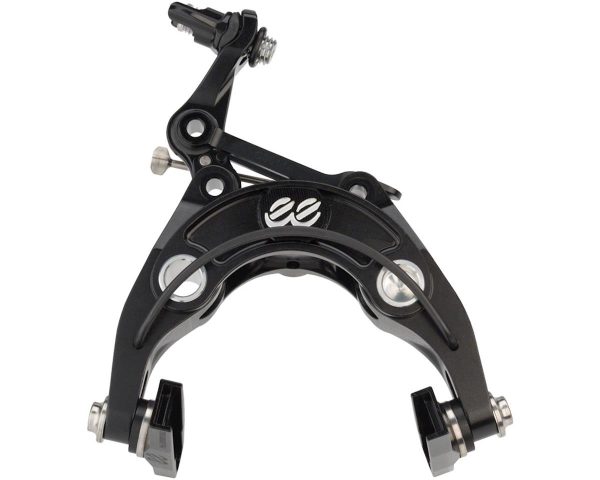 Cane Creek eeBrake G4 Regular Mount Caliper Brake (Black) (Single-Bolt) (Rear)