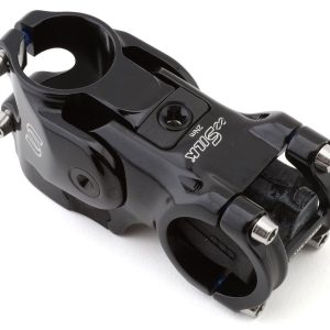 Cane Creek eeSilk Suspension Stem (Black) (31.8mm) (70mm) (6deg) (w/o Comp Switch)