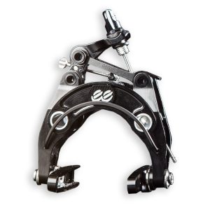 Cane Creek eecycleworks G4 Rear Brake Caliper