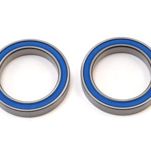 Cannondale BB30 Bottom Bracket Bearings (2)