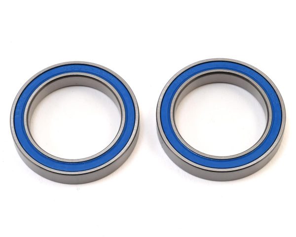 Cannondale BB30 Bottom Bracket Bearings (2)