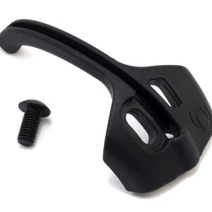 Cannondale Bad Boy Bottom Bracket Cable Guide (Black)