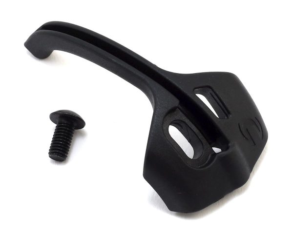 Cannondale Bad Boy Bottom Bracket Cable Guide (Black)