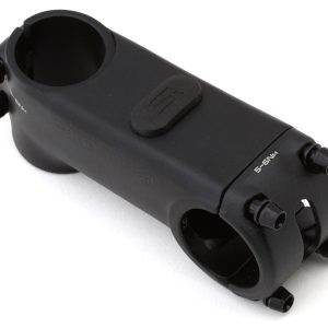 Cannondale C3 Stem w/ Intellimount (Black) (80mm)