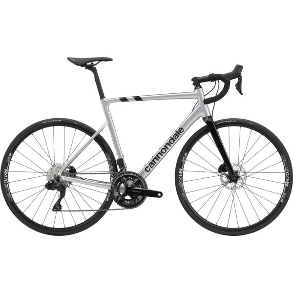 Cannondale Caad13 105 Di2 Disc Road Bike 2024