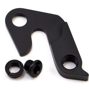 Cannondale Derailleur Hanger (Adventure, Tandem)