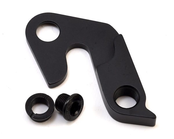 Cannondale Derailleur Hanger (Adventure, Tandem)