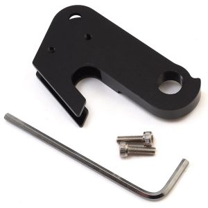 Cannondale Derailleur Hanger (Black) (Various Bikes)