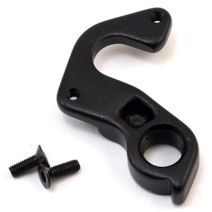 Cannondale Derailleur Hanger (CAAD 12/Optimo, Synapse Alloy, Badboy, Slice)