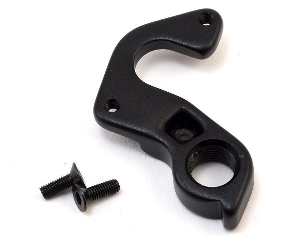 Cannondale Derailleur Hanger (CAAD 12/Optimo, Synapse Alloy, Badboy, Slice)