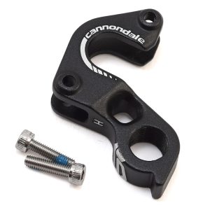 Cannondale Derailleur Hanger (CAAD 8/10, Super Six Evo, Synapse)