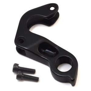 Cannondale Derailleur Hanger (F-Si)