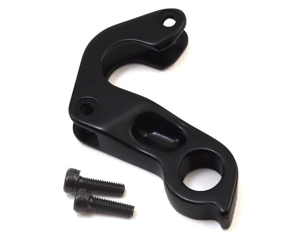 Cannondale Derailleur Hanger (F-Si)