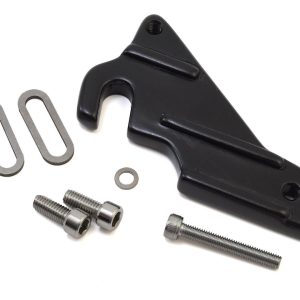 Cannondale Derailleur Hanger (Mavaro Neo 2)