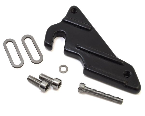 Cannondale Derailleur Hanger (Mavaro Neo 2)