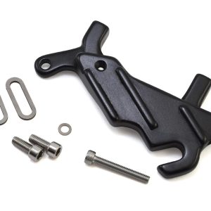 Cannondale Derailleur Hanger (Mavaro Neo City 2)