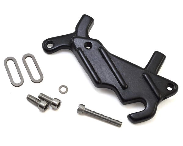 Cannondale Derailleur Hanger (Mavaro Neo City 2)