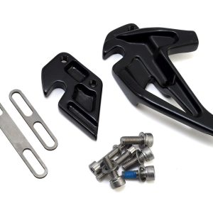 Cannondale Derailleur Hanger (Sliding Dropout) (Bad Boy) (Contro-E)