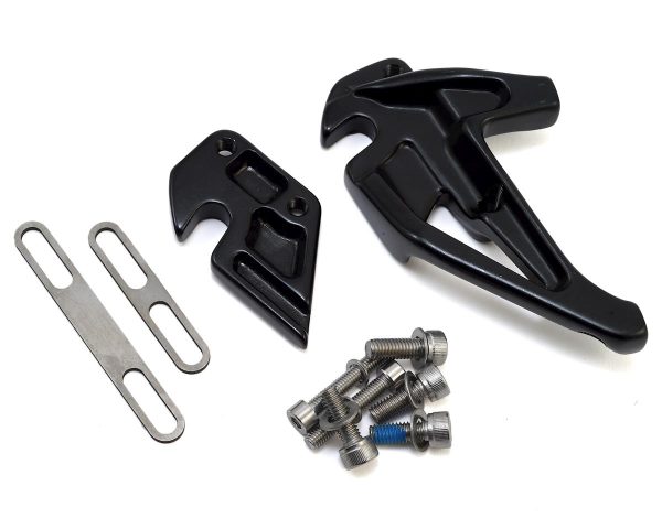 Cannondale Derailleur Hanger (Sliding Dropout) (Bad Boy) (Contro-E)