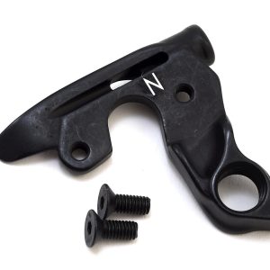 Cannondale Derailleur Hanger (SuperSix Evo)