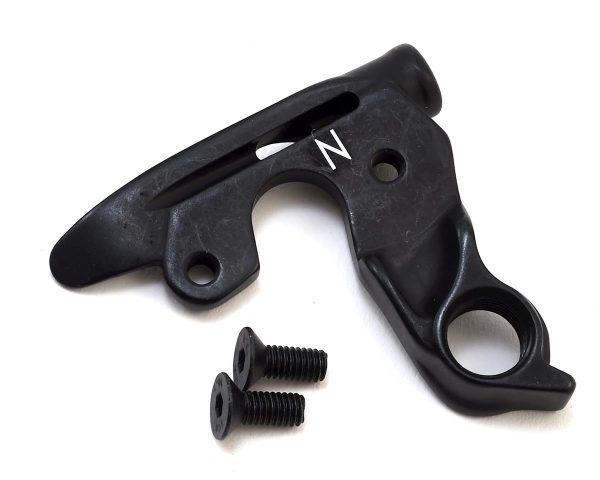 Cannondale Derailleur Hanger (SuperSix Evo)