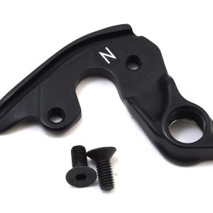 Cannondale Derailleur Hanger (SuperSix Evo Di2)