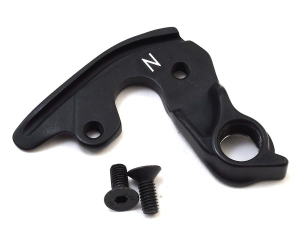 Cannondale Derailleur Hanger (SuperSix Evo Di2)