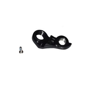 Cannondale Derailleur Hanger TA ST SS 070