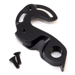 Cannondale Derailleur Hanger (Touring)