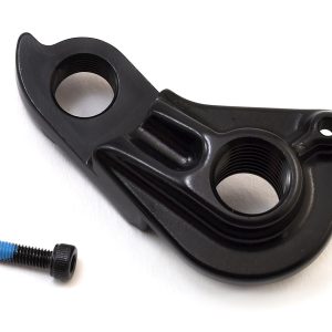 Cannondale Derailleur Hanger (Trigger, Jekyll) (2018)