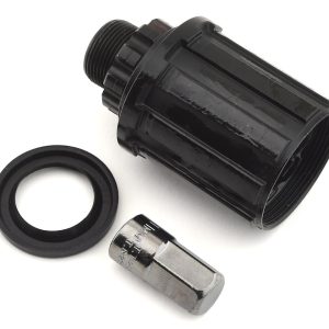 Cannondale Freehub Body (FH-06) (Shimano/SRAM)