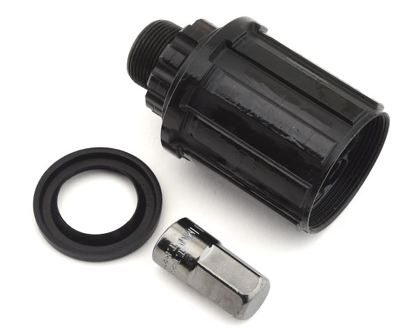 Cannondale Freehub Body (FH-06) (Shimano/SRAM)