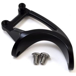 Cannondale Front Derailleur Mount (Fat CAAD)