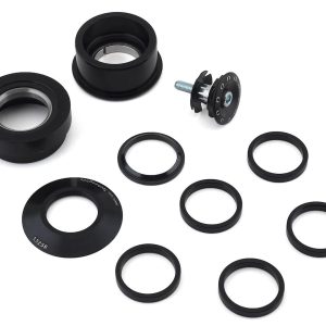 Cannondale Headset Kit (1.5 to 1-1/8" Straight)