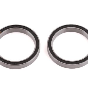 Cannondale Headshok Cartridge Bearings (2 Pack) (1994+)