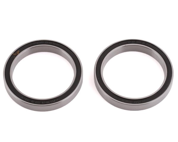 Cannondale Headshok Cartridge Bearings (2 Pack) (1994+)